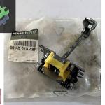RENAULT LAGUNA 3 KAPI GERGİSİ SAĞ-SOL ORJİNAL MAİS 804301448R