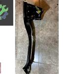 RENAULT LAGUNA 3 SAĞ ARKA STOP LAMBASI SACI MAİS 763560024R