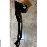 RENAULT LAGUNA 3 SAĞ ARKA STOP LAMBASI SACI MAİS 763560024R