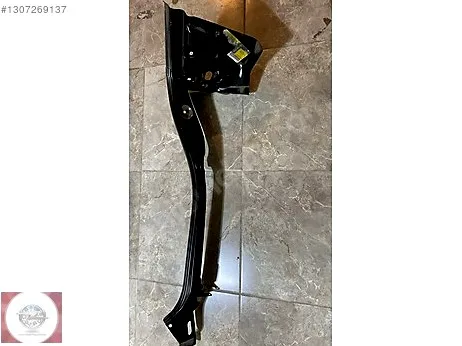 Renault Laguna Sağ Arka Stop çıkma parça