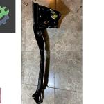 RENAULT LAGUNA 3 SAĞ ARKA STOP LAMBASI SACI MAİS 763560024R
