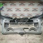 RENAULT LAGUNA BAGAJ KAPAĞI ARKA RENO