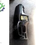 RENAULT LAGUNA GÖĞÜSLÜK
