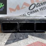 RENAULT LAGUNA MOTOR BEYNİ 0 281 010 297 0281010297 RENO