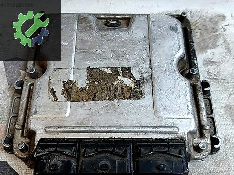 Renault Laguna Motor Beyni 0281001934 çıkma parça