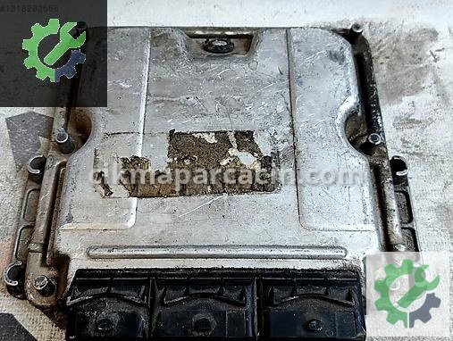 Renault Laguna Motor Beyni 0281001934 çıkma parça