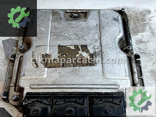 Renault Laguna Motor Beyni 0281001934 çıkma parça