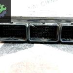 Renault Laguna Motor Beyni Çıkma Parça Konya
