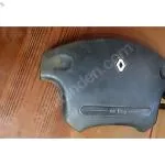 RENAULT LAGUNA SOL AİRBAG