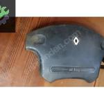 RENAULT LAGUNA SOL AİRBAG