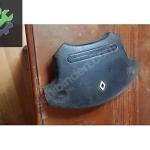 RENAULT LAGUNA SOL AİRBAG