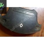 RENAULT LAGUNA SOL AİRBAG