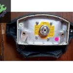 RENAULT LAGUNA SOL AİRBAG