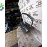 RENAULT LAGUNA SOL ARKA KAPI RENO ÇIKMA ORJİNAL