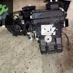 RENAULT LANUNA KALORİFER KUTUSU SC07C09
