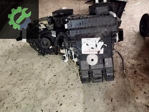 RENAULT LANUNA KALORİFER KUTUSU SC07C09