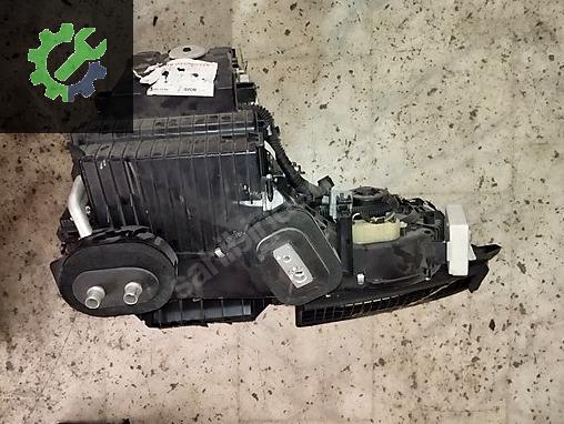 RENAULT LANUNA KALORİFER KUTUSU SC07C09