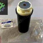 RENAULT LATITUDE ARKA AMORTİSÖR TAKOZU MAİS ORJİNAL 552405327R