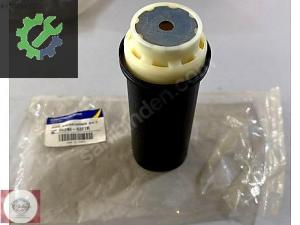 RENAULT LATITUDE ARKA AMORTİSÖR TAKOZU MAİS ORJİNAL 552405327R