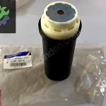 RENAULT LATITUDE ARKA AMORTİSÖR TAKOZU MAİS ORJİNAL 552405327R