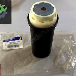 RENAULT LATITUDE ARKA AMORTİSÖR TAKOZU MAİS ORJİNAL 552405327R