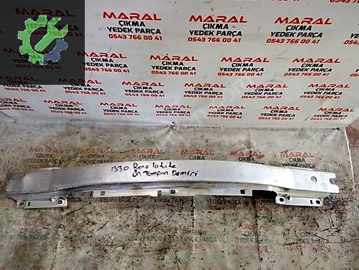 Renault Latitude Ön Tampon çıkma parça