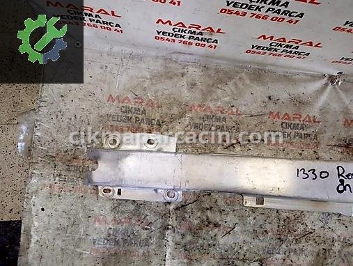 Renault Latitude Ön Tampon Demiri çıkma parça