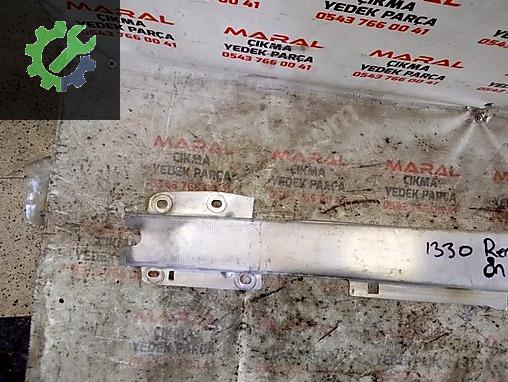 Renault Latitude Ön Tampon çıkma parça