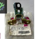 RENAULT LATİTUDE SAĞ ARKA KAPI ÜST MENTEŞESİ MAİS 824000879R