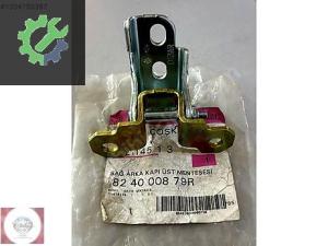 RENAULT LATİTUDE SAĞ ARKA KAPI ÜST MENTEŞESİ MAİS 824000879R