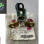 RENAULT LATİTUDE SAĞ ARKA KAPI ÜST MENTEŞESİ MAİS 824000879R
