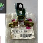 RENAULT LATİTUDE SAĞ ARKA KAPI ÜST MENTEŞESİ MAİS 824000879R
