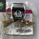 RENAULT LATİTUDE SAĞ ARKA KAPI ÜST MENTEŞESİ MAİS 824000879R