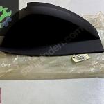 RENAULT LATİTUDE TORPİDO SAĞ YAN KAPAK MAİS 689205678R