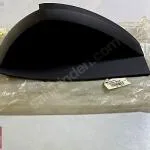 RENAULT LATİTUDE TORPİDO SAĞ YAN KAPAK MAİS 689205678R