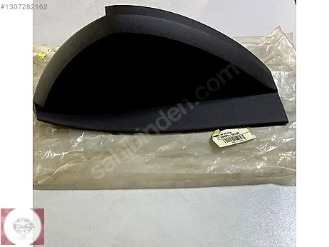 Renault Latitude Bakalit 689205678R çıkma parça
