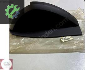 RENAULT LATİTUDE TORPİDO SAĞ YAN KAPAK MAİS 689205678R