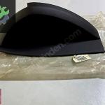 RENAULT LATİTUDE TORPİDO SAĞ YAN KAPAK MAİS 689205678R