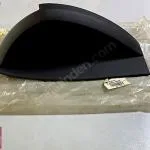 RENAULT LATİTUDE TORPİDO SAĞ YAN KAPAK MAİS 689205678R