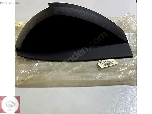 Renault Latitude Bakalit 689205678R çıkma parça