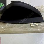 RENAULT LATİTUDE TORPİDO SAĞ YAN KAPAK MAİS 689205678R