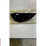 RENAULT LATİTUDE TORPİDO SAĞ YAN KAPAK MAİS 689205678R