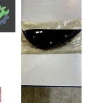 RENAULT LATİTUDE TORPİDO SAĞ YAN KAPAK MAİS 689205678R