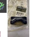 RENAULT MASTER 2-3 MENTEŞE TAKOZU SAĞ MAİS 7700352470