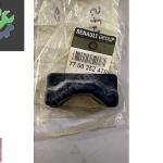 RENAULT MASTER 2-3 MENTEŞE TAKOZU SAĞ MAİS 7700352470