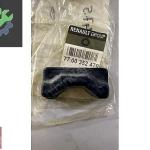 RENAULT MASTER 2-3 MENTEŞE TAKOZU SAĞ MAİS 7700352470