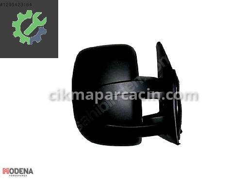 Renault Master Sol Dış Ayna 8200270541 çıkma parça