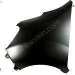 RENAULT MASTER 2020- ÖN ÇAMURLUK SOL SIFIR 7485155600/­631013582R
