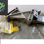 RENAULT MASTER 2 G9U MOTOR KULAĞI MAİS 8200549480
