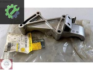 RENAULT MASTER 2 G9U MOTOR KULAĞI MAİS 8200549480